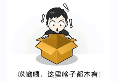 金正恩携爱妻爱女亮相新年活动，展现家庭温馨时刻